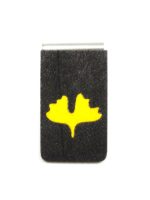 Lesezeichen Ginko