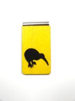 Lesezeichen Kiwi