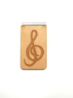 Lesezeichen Musik