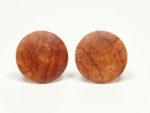 Ohrstecker Ambuina