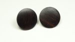 Ohrstecker Katalox